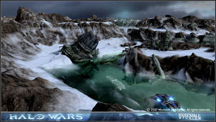 Nowe screenshoty i wideo z gry Halo Wars 163800,2.jpg